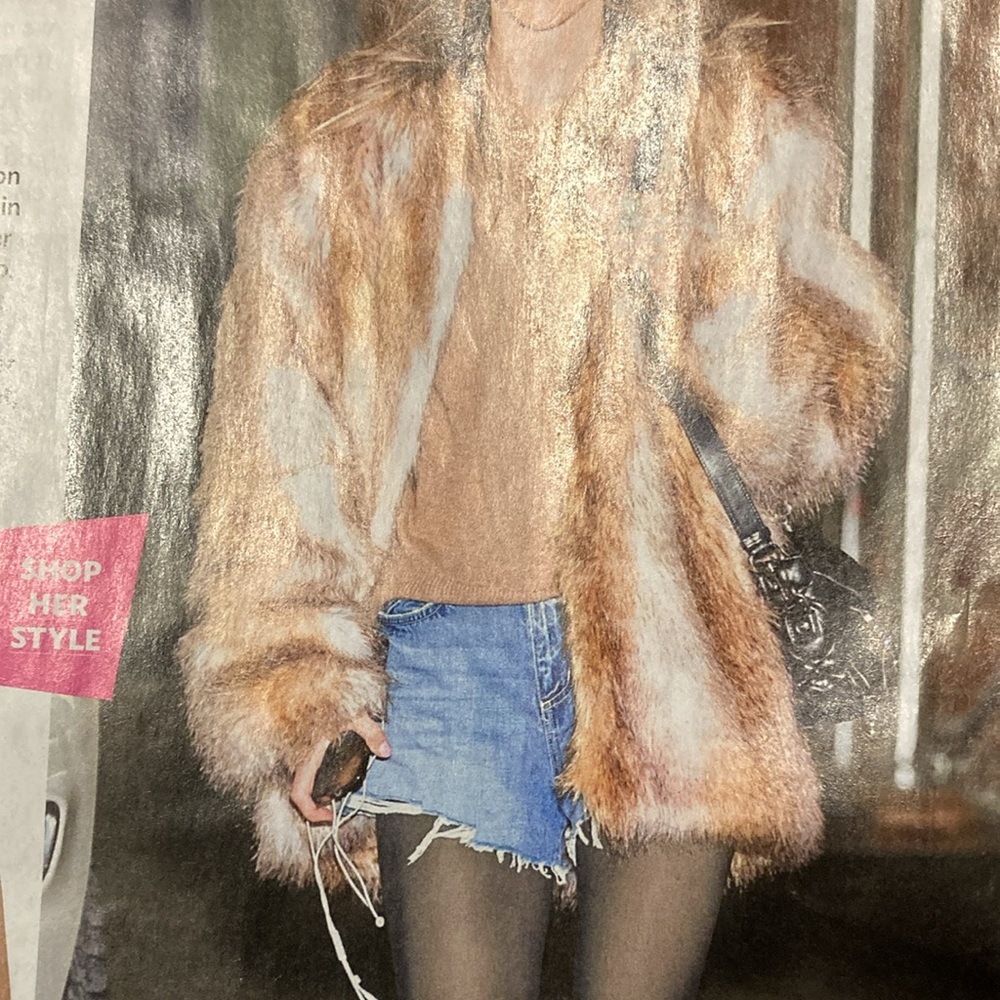 Sexy Shorts 8 Refuge Factory Distressed Lace Up Denim Jean Mid Rise